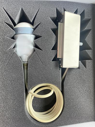 Used SonoAce 3D4-7EK Ultraschallsonde