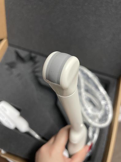 Gebraucht Samsung EVN4-9 Endovaginal Ultraschallsonde
