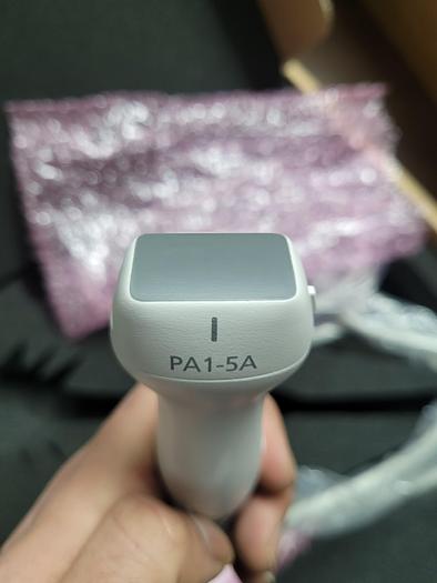 Samsung PA1-5A Sektor Ultraschallsonde