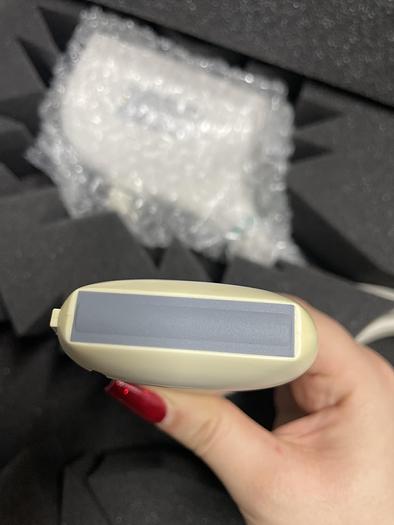 Gebraucht Mindray 7L4A Linear Ultraschallsonde