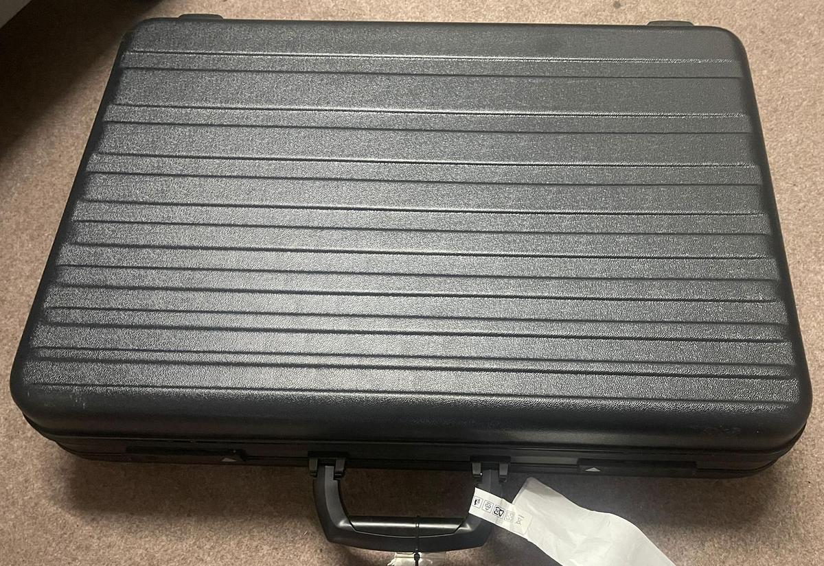 Gebraucht Samsung MMPT3-7 TEE-Sonde