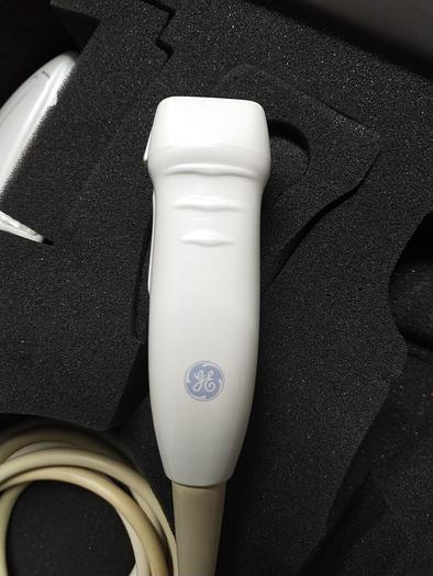Gebraucht GE 3S-RS Sektor Ultraschallsonde 