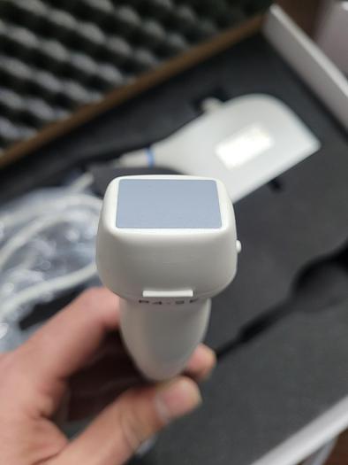 Gebraucht Mindray P4-2E Sektor Ultraschallsonde