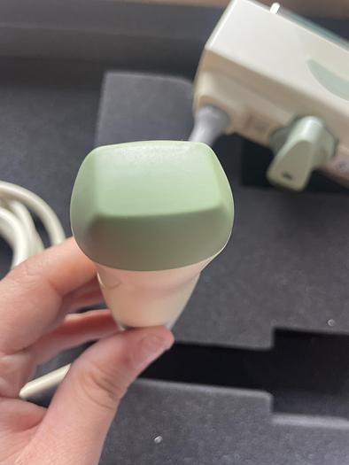 Used Esaote PA121E Ultraschallsonde 