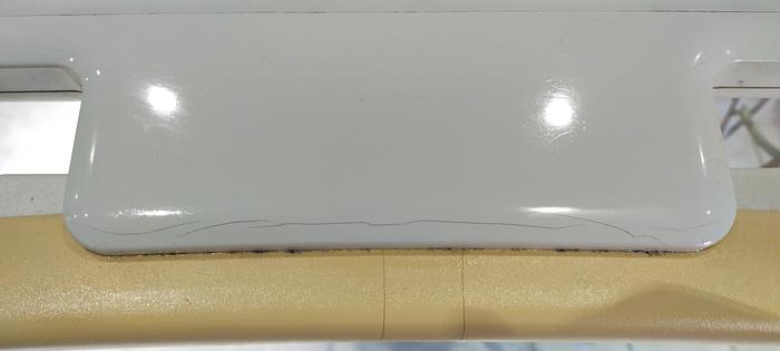 Gebraucht Philips HD11XE Ultraschallgerät mit 3 Sonde