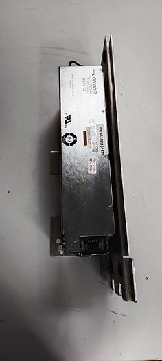 Spare parts Philips Ultraschall-Board