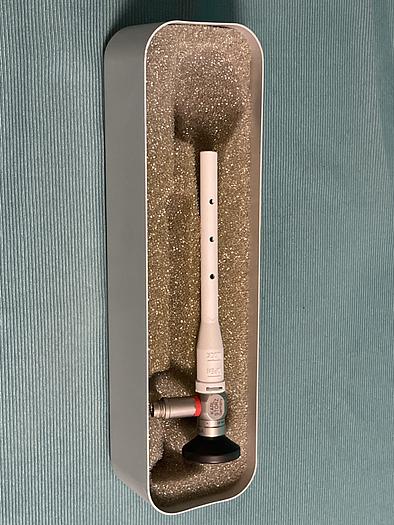 Used Karl Stroz 30 grad Endoskope