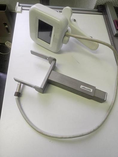 Gebraucht  Fujifilm Digital Mammographie System Gerät