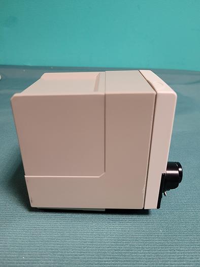 Gebraucht Agilent M1018A tcpO2-tcpCO2 Modul für Patientenmonitoren