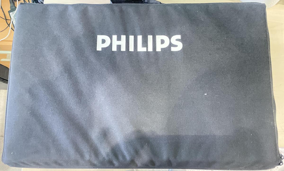 Gebraucht Philips X7-2t TEE Sonde