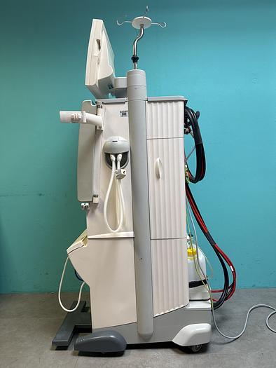 Gebraucht Fresenius 5008 CorDiax Dialysegerät