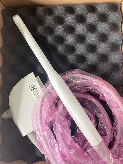 Used Siemens EC9-4 Endovaginal Ultraschallsonde