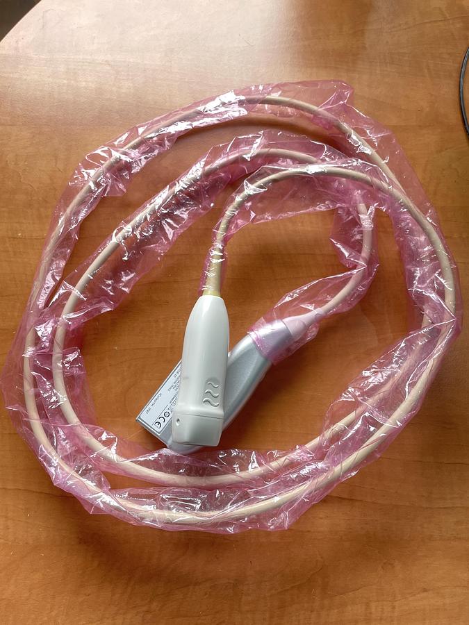 Gebraucht GE M5Sc-RS Kardio Ultraschallsonde