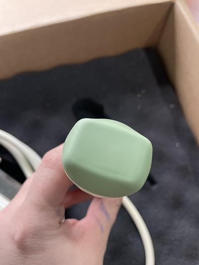 Used Esaote PA220E Ultraschallsonde