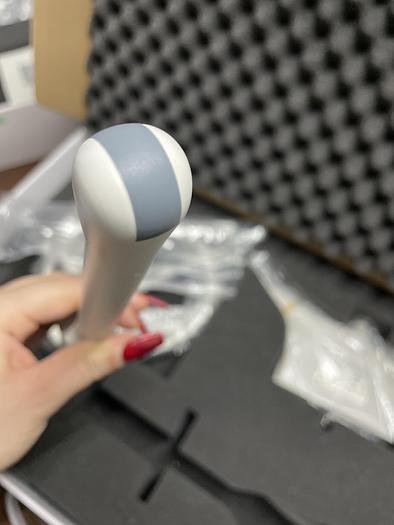 Mindray 6CV1P Endivaginal Ultraschallsonde