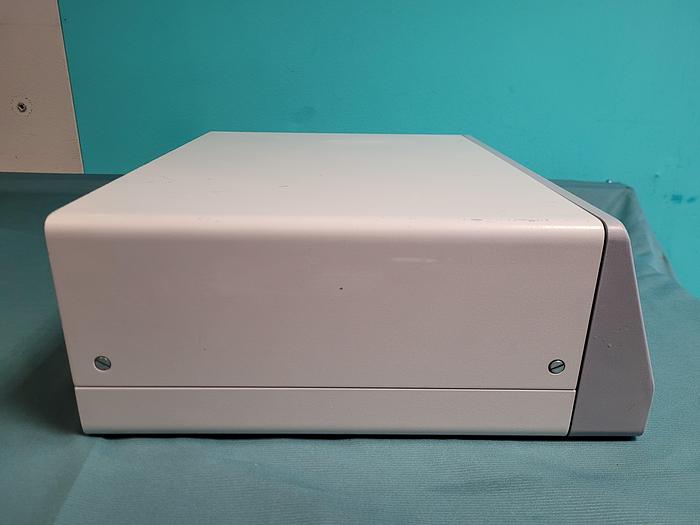 Gebraucht ERBE ICC 350 HF elektrochirurgische Einheit mit Zubehör