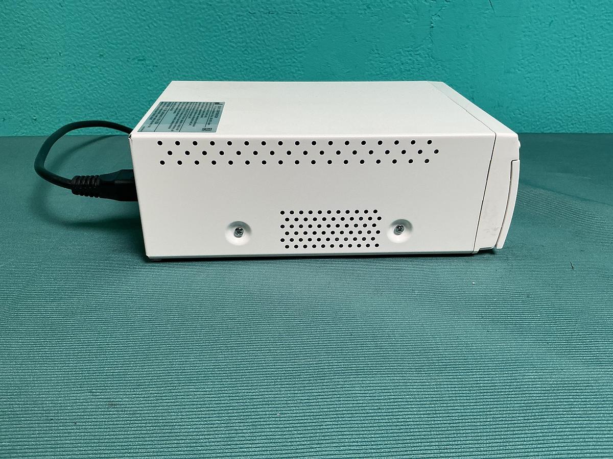 Gebraucht Sony UP-D898 MD  Drucker für Ultraschallgeräte