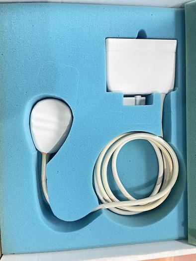 Used Samsung SonoAce L4-2 Ultraschallsonde