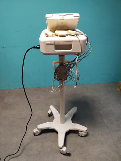 Used 2014 Philips Avalon FM30