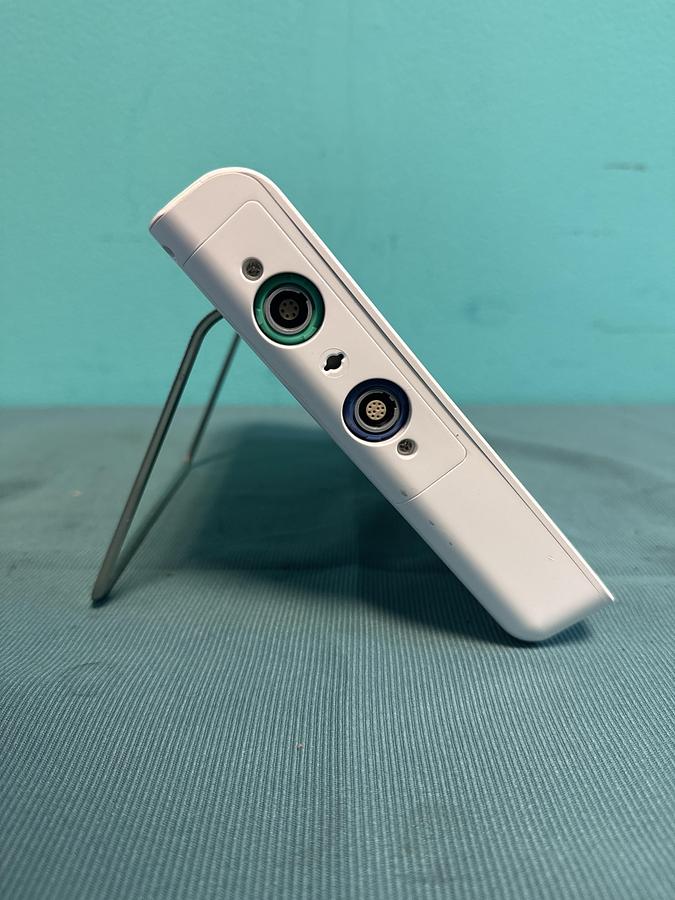 Gebraucht Ambu aView