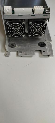 Spare parts Philips Ultraschall-Board
