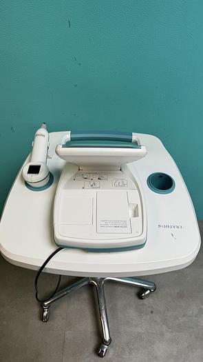 Gebraucht Verathon Medical BladderScan BVI9400