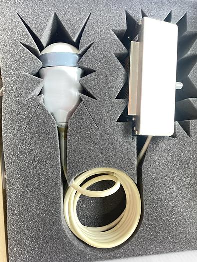 Used SonoAce 3D4-7EK Ultraschallsonde