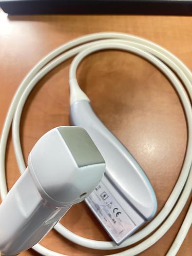 Used GE 3SC-RS Sektor Ultraschallsonde 