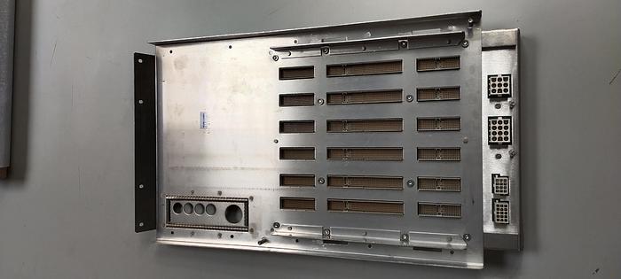 Spare parts Philips Ultraschall-Board