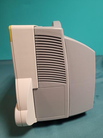 Gebraucht Phillips Intellivue MP 30 Neonatal Patientenmonitor ohne Modul 