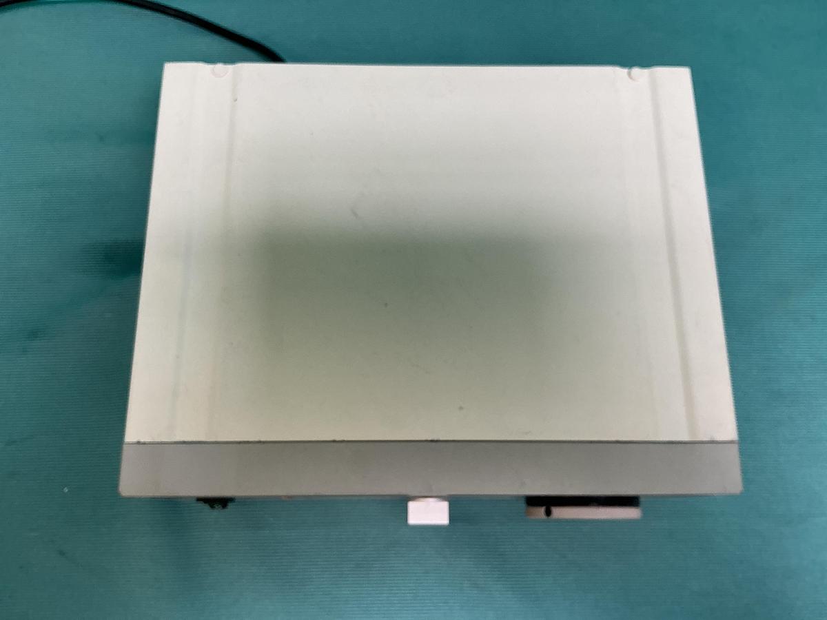 Gebraucht KARL STORZ Xenon Nova 300 20134020 Lichtquelle