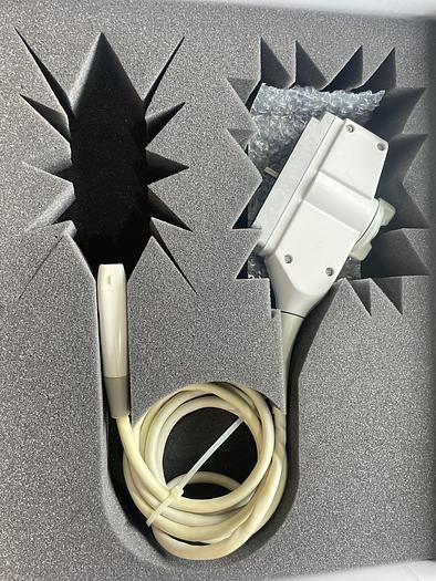 Used Samsung SonoAce HL5-9ED Ultraschallsonde 