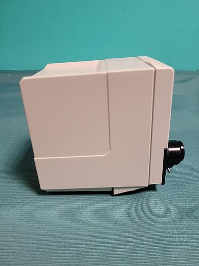 Gebraucht Philips M1018A tcpO2 /tcpCO2  Modul  