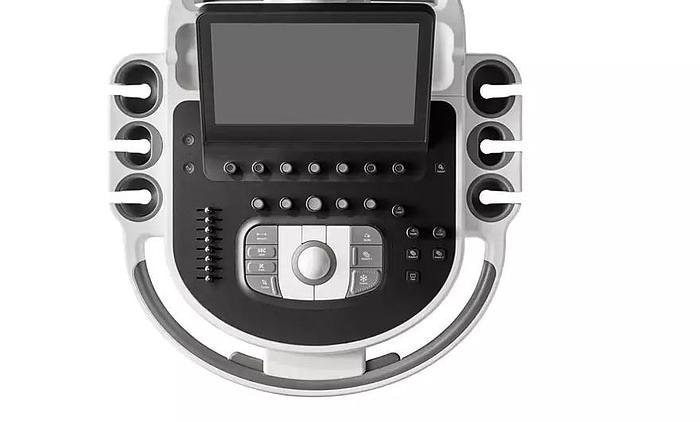 Philips Affiniti 70 Farbdoppler Ultraschallgerät