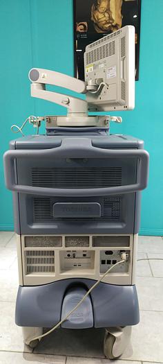 Gebraucht Toshiba