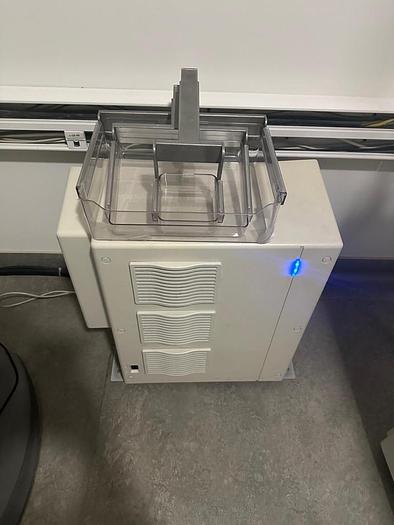 Gebraucht  Fujifilm Digital Mammographie System Gerät