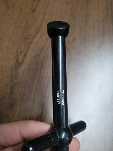 Gebraucht GE Vingmed Pencil TE100020  Ultraschallsonde