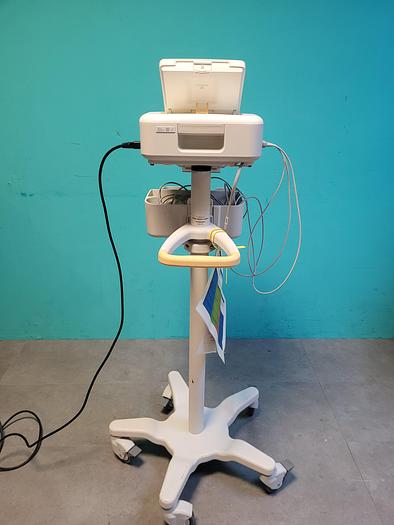 Used Philips Avalon FM30 Fetalmonitor CTG-Gerät