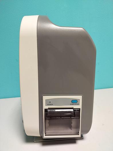 Gebraucht EDAN Patientenmonitor