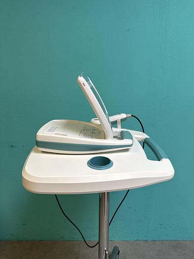 Gebraucht Verathon Medical BladderScan  BVI9400