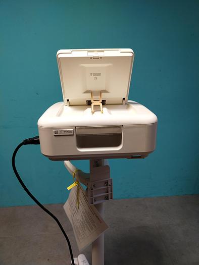 Used Philips Avalon FM30 Fetalmonitor CTG-Gerät