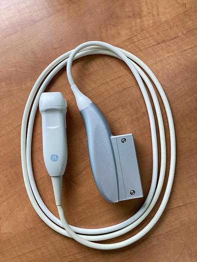 Gebraucht GE 3Sc-RS Ultraschallsonde
