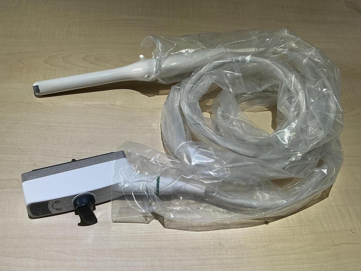 Gebraucht SonoScape EC9-5 Endovaginal Ultraschallsonde