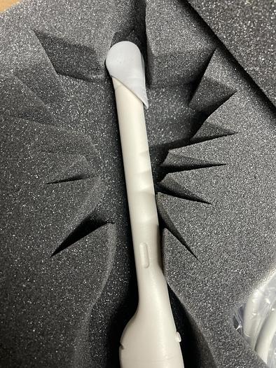 Gebraucht Samsung EVN4-9 Endovaginal Ultraschallsonde