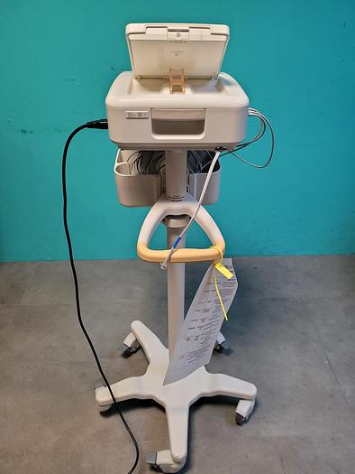 Used Philips Avalon FM30 Fetalmonitor CTG-Gerät