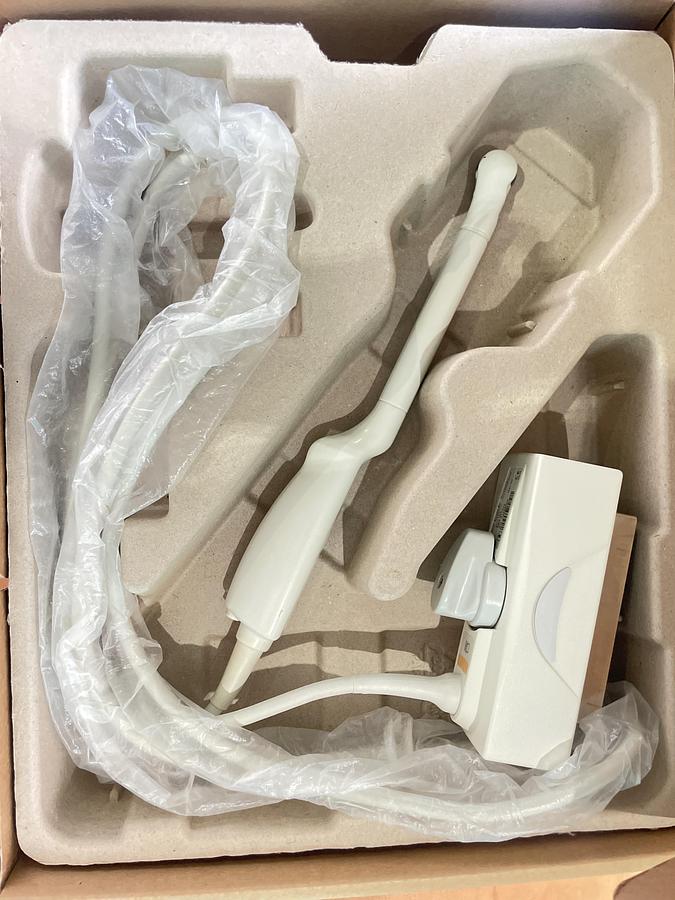 Gebraucht Esaote EC1123 Endovaginal Ultraschallsonde