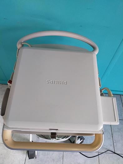 Gebraucht Philips CX50 Flat Screen Ultrasound Scanner