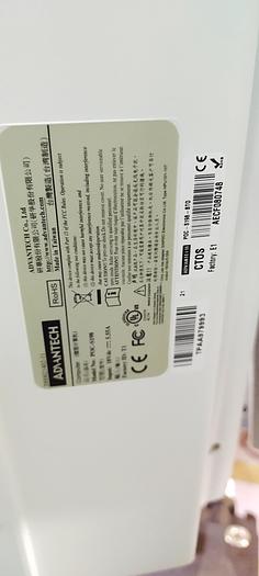 Gebraucht Dräger Zeus Narkosegerät auf Trolley SW: 4.03