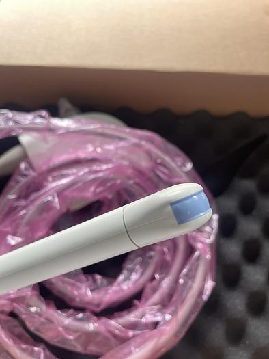 Used Siemens EC9-4 Endovaginal Ultraschallsonde