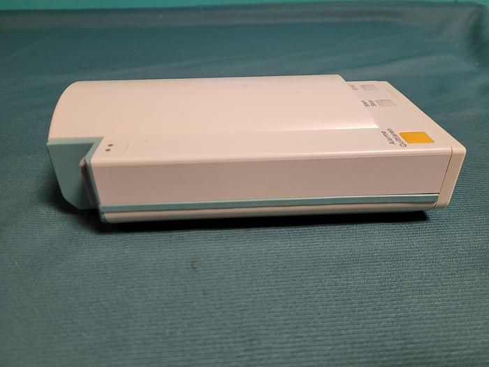 Gebraucht Philips M3001A Multiparameter-Modul für Patientenüberwachung mit Druck